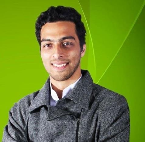 Yawar pledges to fulfil promises with people of Rafiabad